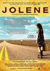 Jolene (2008)2.jpg